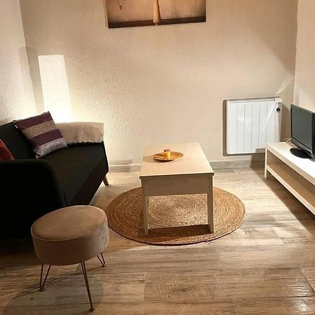 Apartamento En Toledo Capital 아파트 외부 사진