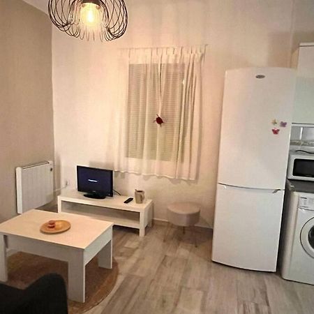 Apartamento En Toledo Capital 아파트 외부 사진