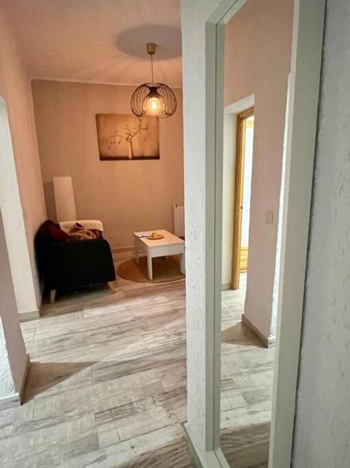 Apartamento En Toledo Capital 아파트 외부 사진